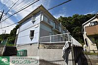東京都八王子市元八王子町2丁目1440-1：物件画像／株式会社タウンハウジング東京　豊田店