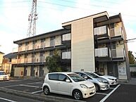 東京都日野市多摩平7丁目23-10：物件画像／株式会社タウンハウジング東京　豊田店