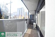 ★お部屋探しは、当店へ★