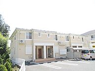 東京都八王子市越野706-1：物件画像／株式会社タウンハウジング東京　豊田店