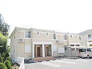 ★経済的な都市ガス対応です！★