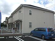 ☆綺麗な外観☆