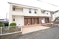 東京都八王子市諏訪町200-3：物件画像／株式会社タウンハウジング東京　豊田店