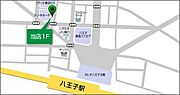 ♪ご来店お待ちしております♪
