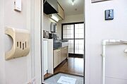 ★お部屋探しは株式会社タウンハウジング東京まで★