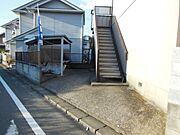 ★お部屋探しは株式会社タウンハウジング東京まで★