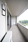 ★お部屋探しは株式会社タウンハウジング東京まで★
