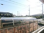 ★お部屋探しは株式会社タウンハウジング東京まで★