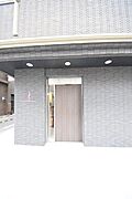 ★お部屋探しは株式会社タウンハウジング東京まで★