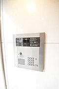 ★お部屋探しは株式会社タウンハウジング東京まで★