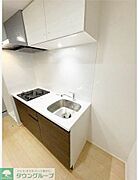 ★お部屋探しは、タウンハウジング多摩センター店へ★