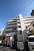 ☆周辺環境良し！！☆