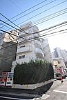 東京都八王子市台町4丁目46-9：物件画像／株式会社タウンハウジング東京　豊田店
