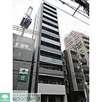 東京都立川市高松町2丁目3-19：物件画像／株式会社タウンハウジング東京　豊田店