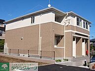 東京都あきる野市伊奈315-3：物件画像／株式会社タウンハウジング東京　豊田店