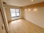 リビング/居室