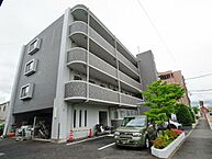 東京都武蔵村山市大南2丁目130-7：物件画像／株式会社タウンハウジング東京　豊田店