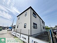 東京都武蔵村山市大南2丁目36：物件画像／株式会社タウンハウジング東京　豊田店