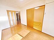 ★お部屋探しはタウンハウジングまで★