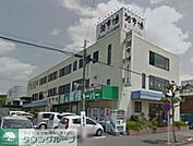 業務スーパー田町店 徒歩16分。スーパー 1210m