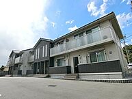 東京都立川市栄町5丁目39-7：物件画像／株式会社タウンハウジング東京　豊田店
