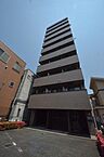 東京都八王子市寺町48：物件画像／株式会社タウンハウジング東京　豊田店