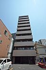 東京都八王子市寺町48：物件画像／株式会社タウンハウジング東京　豊田店