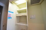 ☆調味料なども置けますね☆