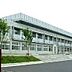 周辺：七国小学校 769m