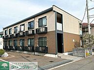 東京都日野市日野本町4丁目13-2：物件画像／株式会社タウンハウジング東京　豊田店