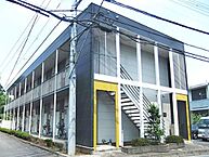 東京都八王子市犬目町914-3：物件画像／株式会社タウンハウジング東京　豊田店