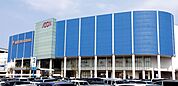 イオンモールむさし村山店 徒歩11分。ショッピングセンター 850m
