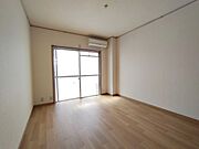 リビング/居室