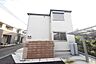 外観：★お部屋探しは株式会社タウンハウジング東京まで★