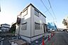 外観：★お部屋探しは株式会社タウンハウジング東京まで★