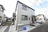 外観：★お部屋探しは株式会社タウンハウジング東京まで★
