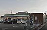 周辺：ファミリーマート柚木大楽寺町店 1149m