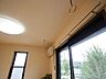設備：同物件の別のお部屋のイメージ画像です。