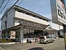 周辺：とんでん 550m