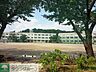 周辺：八王子市立川口中学校 徒歩6分。中学校 480m