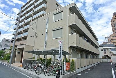 外観 外観