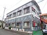 外観：★お部屋探しは株式会社タウンハウジング東京まで★