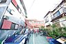 駐車場：★お部屋探しは株式会社タウンハウジング東京まで★