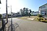その他：外観・共用部分