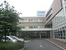 周辺：医療法人社団竹口病院 1263m