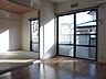 その他：♪日当たり良好♪
