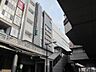 周辺：アレアレア2 663m