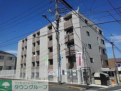 外観 外観