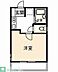 間取り：間取図