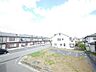 その他：★閑静な住宅街に立地★